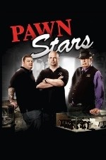 Watch Pawn Stars Vumoo